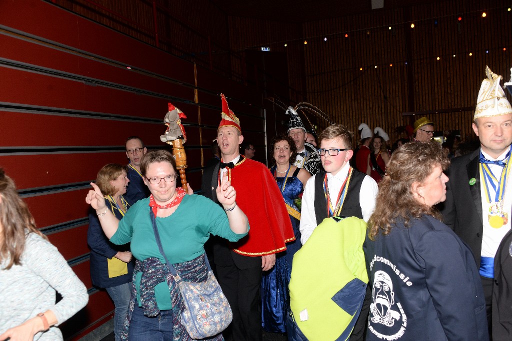 ../Images/Winterfeest 2.0 294.jpg